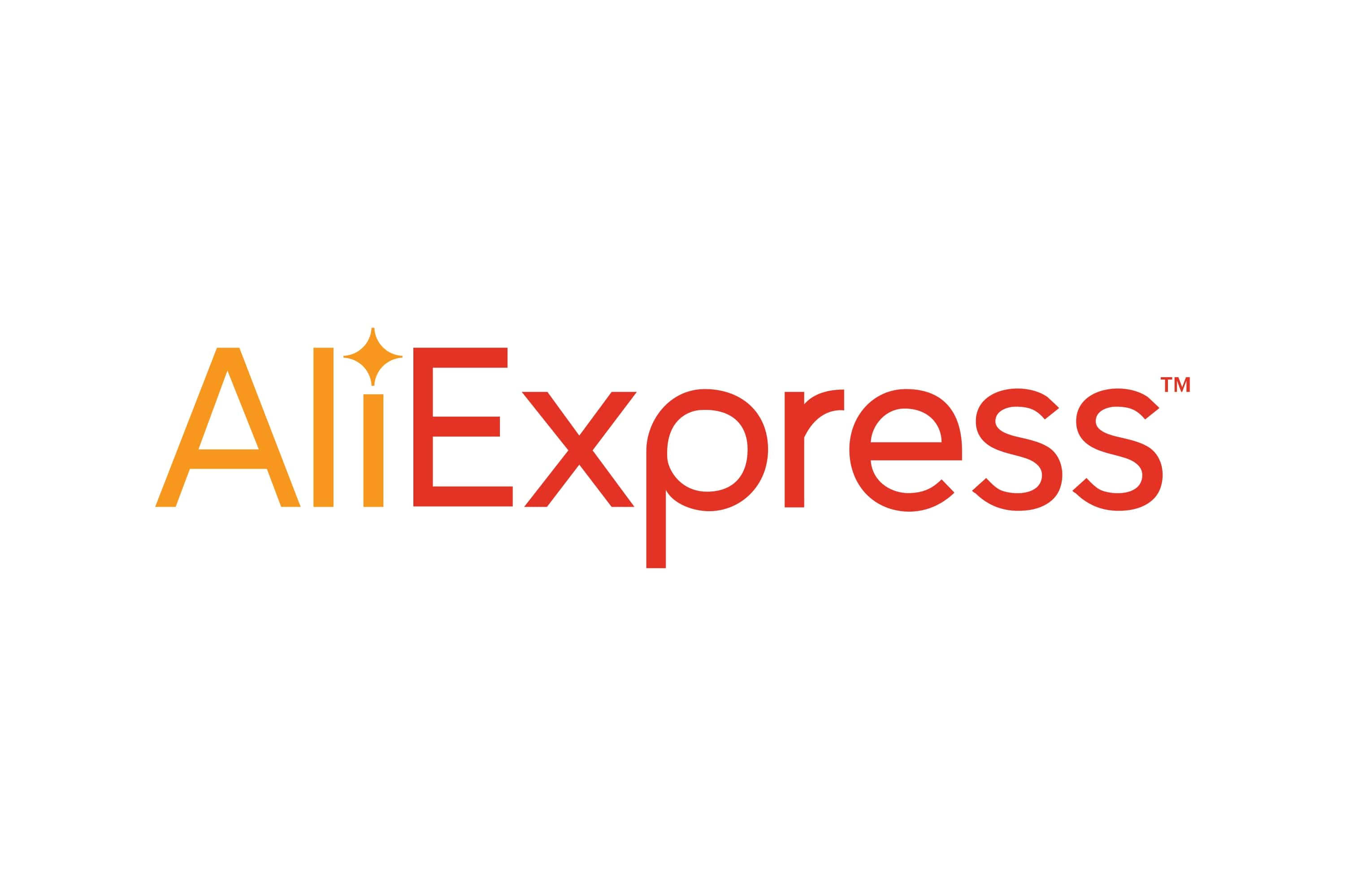 ALIEXPRESS tarjouslehdet