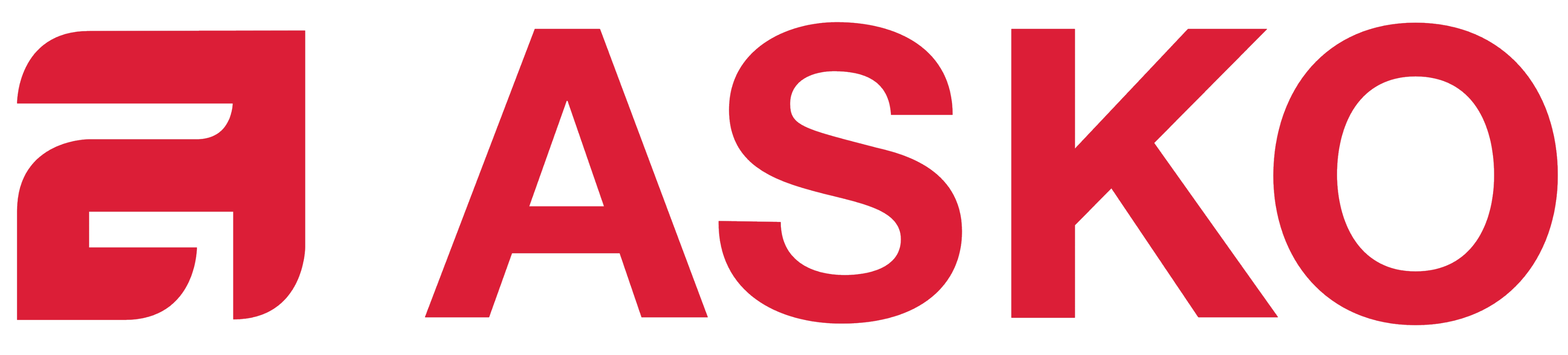 ASKO tarjouslehdet