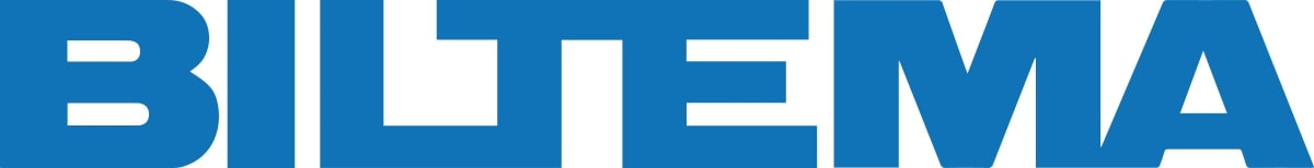 BILTEMA tarjouslehdet
