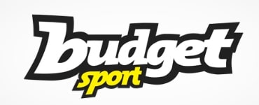 BUDGET SPORT tarjouslehdet