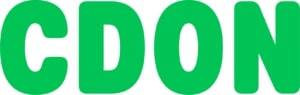 CDON tarjouslehdet