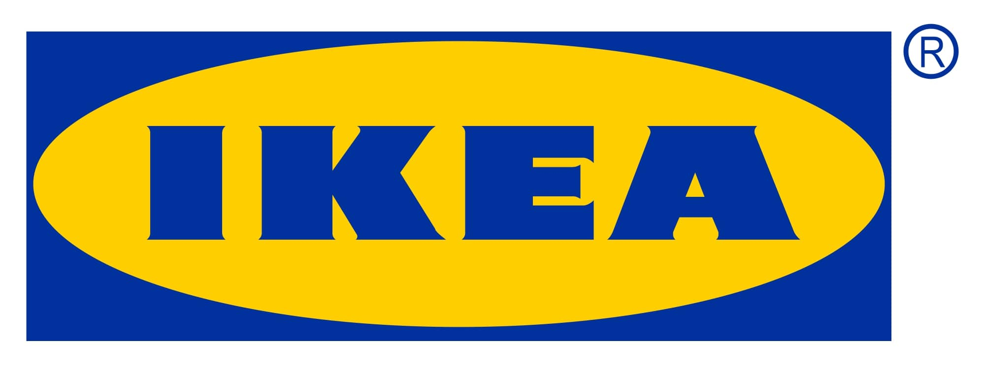 IKEA tarjouslehdet