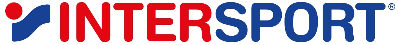 INTERSPORT tarjouslehdet