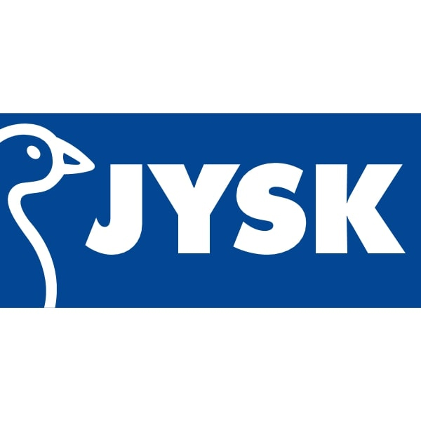 JYSK tarjouslehdet