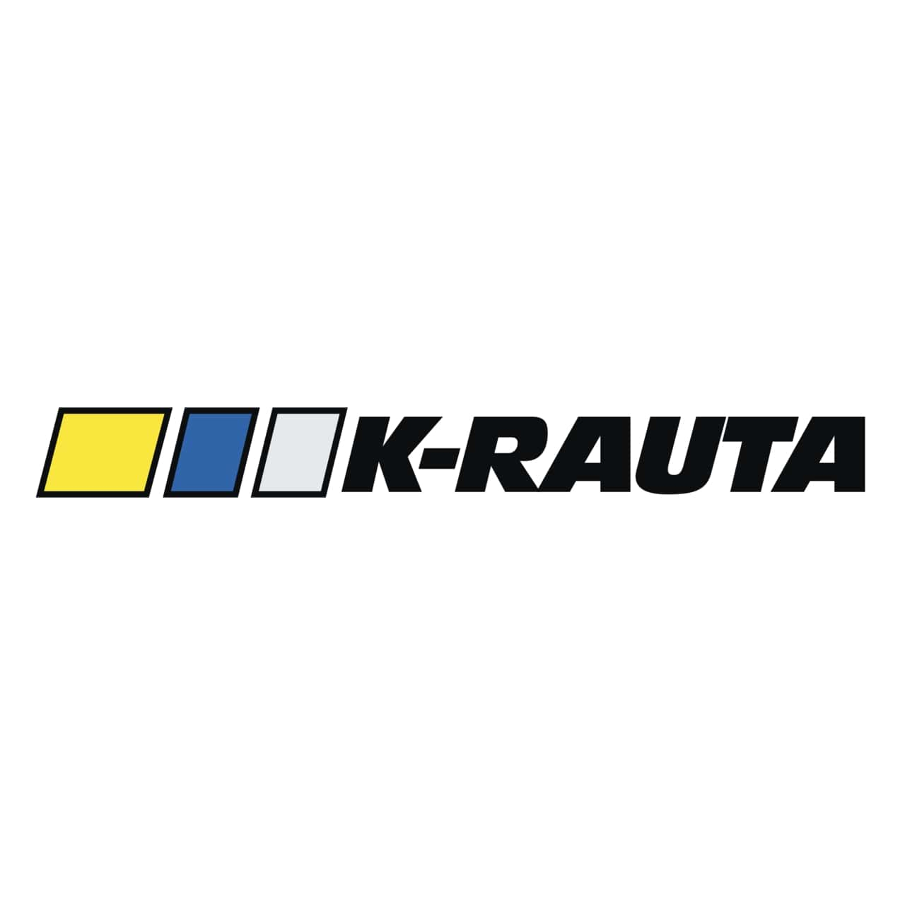 K-RAUTA tarjouslehdet