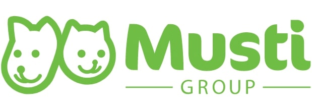 MUSTI JA MIRRI tarjouslehdet