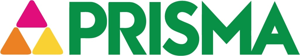 PRISMA tarjouslehdet