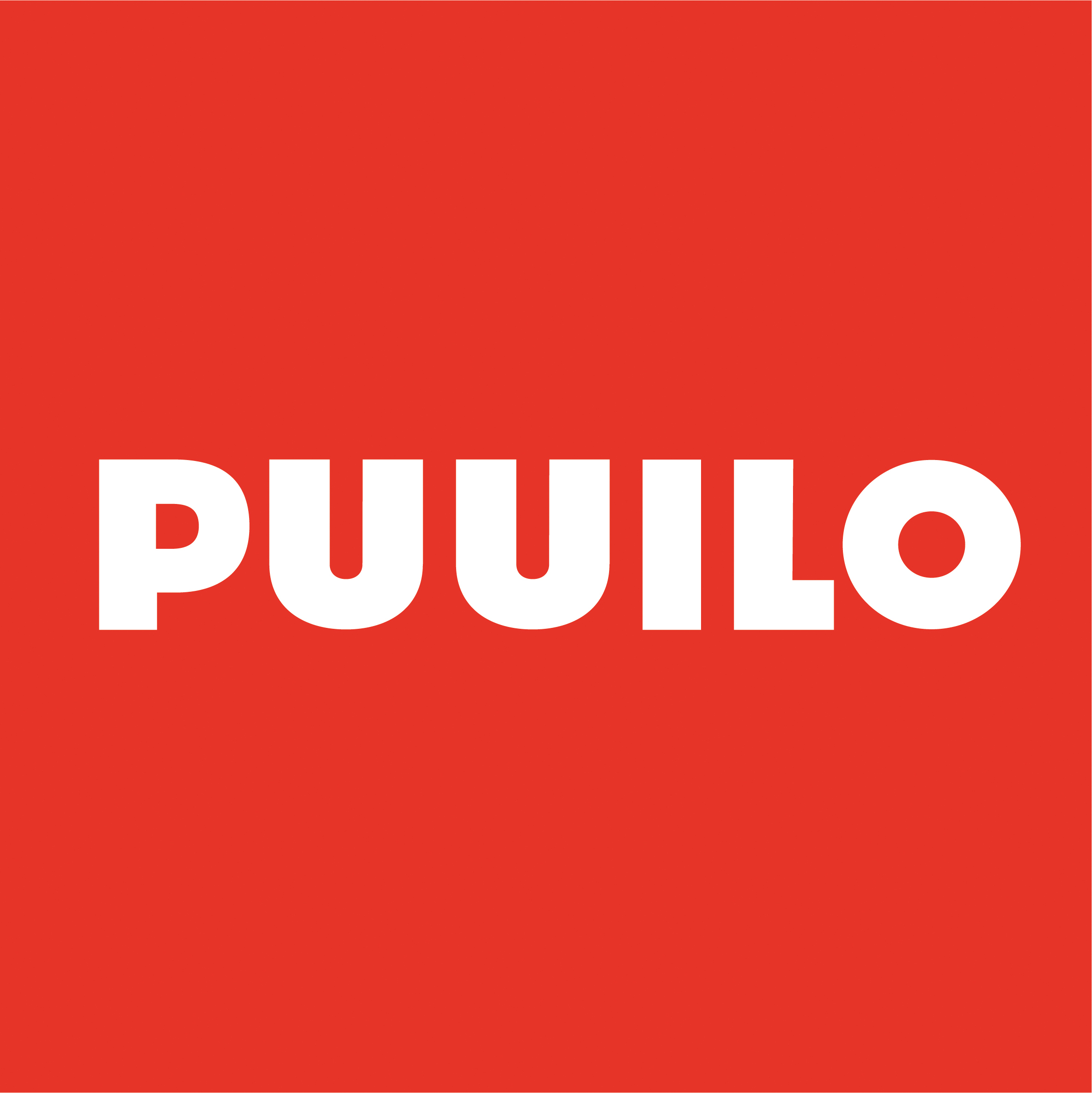 PUUILO tarjouslehdet