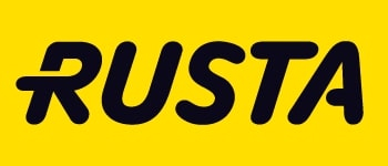 RUSTA tarjouslehdet