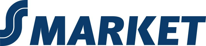 S-MARKET tarjouslehdet
