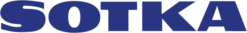 SOTKA tarjouslehdet