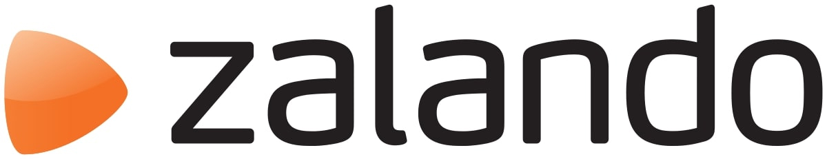 ZALANDO tarjouslehdet